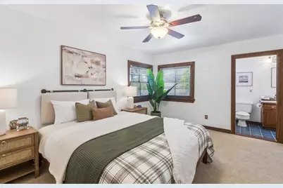 916 Sunset Dr, Vista, CA 92081 - Photo 20