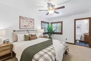 916 Sunset Dr, Vista, CA 92081 - Photo 20