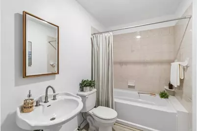 916 Sunset Dr, Vista, CA 92081 - Photo 24