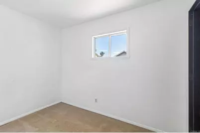 916 Sunset Dr, Vista, CA 92081 - Photo 28