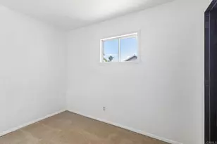 916 Sunset Dr, Vista, CA 92081 - Photo 28