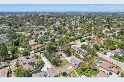 916 Sunset Dr, Vista, CA 92081 - Photo 54