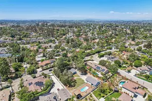 916 Sunset Dr, Vista, CA 92081 - Photo 54