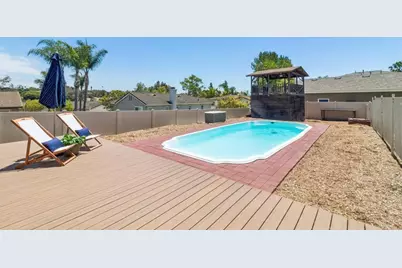 916 Sunset Dr, Vista, CA 92081 - Photo 42