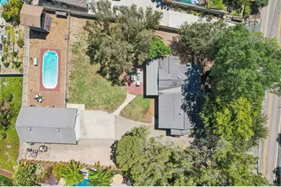 916 Sunset Dr, Vista, CA 92081 - Photo 50