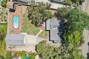 916 Sunset Dr, Vista, CA 92081 - Photo 50
