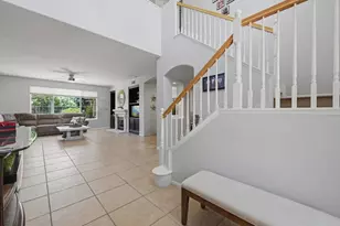 41645 Cypress Point Way, Temecula, CA 92591 - Photo 6