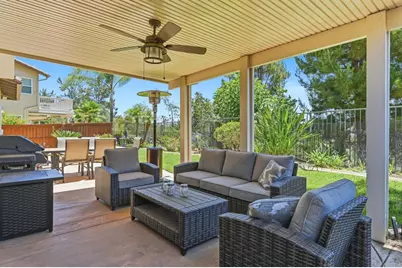 41645 Cypress Point Way, Temecula, CA 92591 - Photo 2