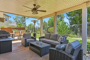 41645 Cypress Point Way, Temecula, CA 92591 - Photo 2