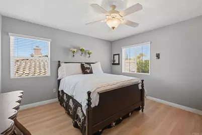 41645 Cypress Point Way, Temecula, CA 92591 - Photo 12