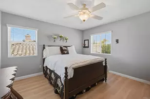 41645 Cypress Point Way, Temecula, CA 92591 - Photo 12
