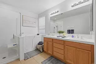 41645 Cypress Point Way, Temecula, CA 92591 - Photo 24