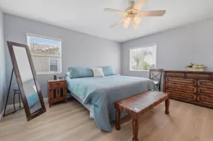 41645 Cypress Point Way, Temecula, CA 92591 - Photo 36