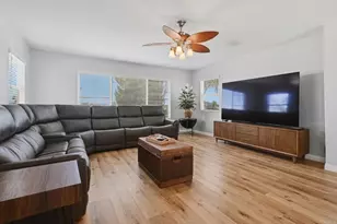 41645 Cypress Point Way, Temecula, CA 92591 - Photo 30