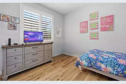 41645 Cypress Point Way, Temecula, CA 92591 - Photo 28