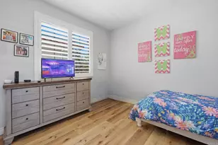 41645 Cypress Point Way, Temecula, CA 92591 - Photo 28