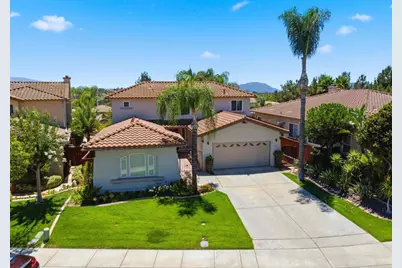 41645 Cypress Point Way, Temecula, CA 92591 - Photo 44