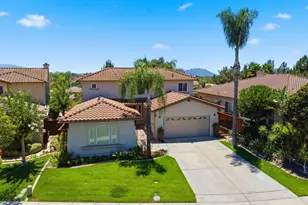 41645 Cypress Point Way, Temecula, CA 92591 - Photo 44