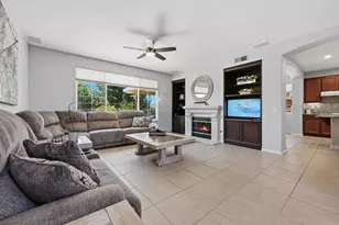 41645 Cypress Point Way, Temecula, CA 92591 - Photo 10