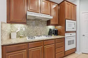 41645 Cypress Point Way, Temecula, CA 92591 - Photo 4