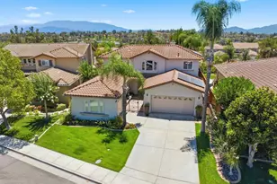 41645 Cypress Point Way, Temecula, CA 92591 - Photo 2
