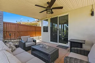41645 Cypress Point Way, Temecula, CA 92591 - Photo 40