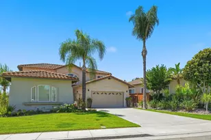 41645 Cypress Point Way, Temecula, CA 92591 - Photo 1