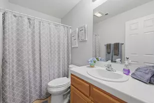 41645 Cypress Point Way, Temecula, CA 92591 - Photo 26