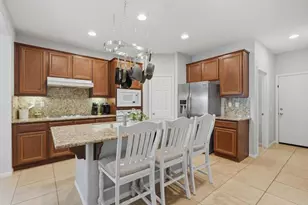 41645 Cypress Point Way, Temecula, CA 92591 - Photo 12