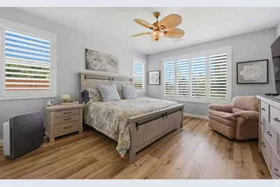 41645 Cypress Point Way, Temecula, CA 92591 - Photo 20
