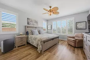 41645 Cypress Point Way, Temecula, CA 92591 - Photo 20