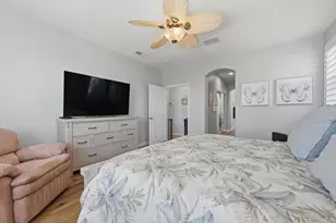 41645 Cypress Point Way, Temecula, CA 92591 - Photo 22