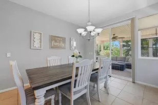 41645 Cypress Point Way, Temecula, CA 92591 - Photo 18