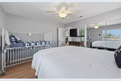 41645 Cypress Point Way, Temecula, CA 92591 - Photo 34