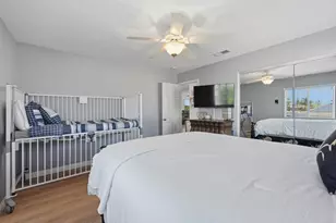 41645 Cypress Point Way, Temecula, CA 92591 - Photo 34