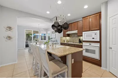 41645 Cypress Point Way, Temecula, CA 92591 - Photo 2