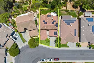 41645 Cypress Point Way, Temecula, CA 92591 - Photo 54