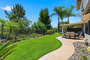 41645 Cypress Point Way, Temecula, CA 92591 - Photo 42