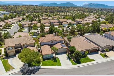 41645 Cypress Point Way, Temecula, CA 92591 - Photo 46