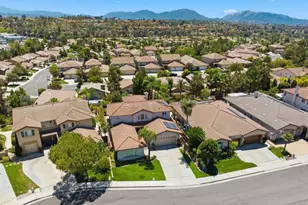 41645 Cypress Point Way, Temecula, CA 92591 - Photo 46