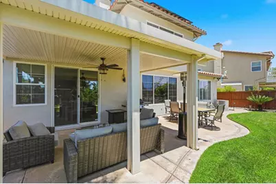 41645 Cypress Point Way, Temecula, CA 92591 - Photo 14