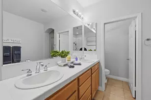 41645 Cypress Point Way, Temecula, CA 92591 - Photo 8
