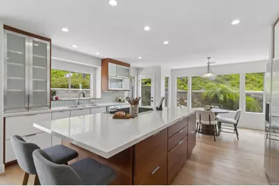 1542 Glasgow Ln, Escondido, CA 92027 - Photo 18
