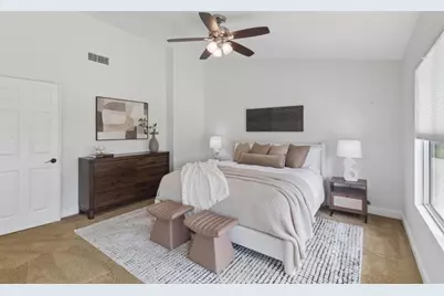 1542 Glasgow Ln, Escondido, CA 92027 - Photo 32