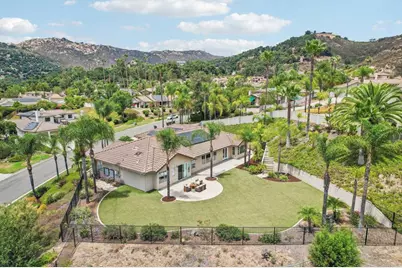 1542 Glasgow Ln, Escondido, CA 92027 - Photo 62