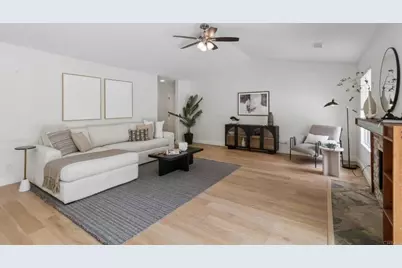 1542 Glasgow Ln, Escondido, CA 92027 - Photo 24