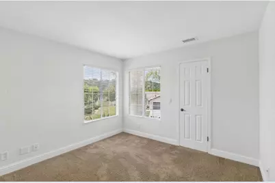 1542 Glasgow Ln, Escondido, CA 92027 - Photo 50