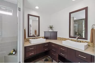 1542 Glasgow Ln, Escondido, CA 92027 - Photo 38