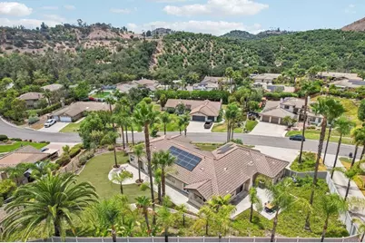 1542 Glasgow Ln, Escondido, CA 92027 - Photo 64