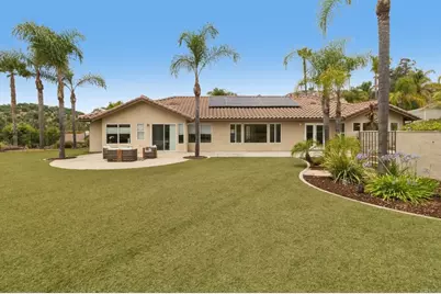 1542 Glasgow Ln, Escondido, CA 92027 - Photo 52